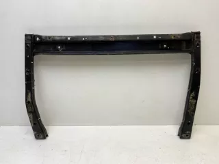 кронштейн Geely Monjaro 2022г. 8890968073 - Фото 8