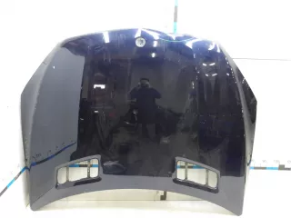A2928800057 Капот Mercedes GLS X166 Арт 787192, вид 1