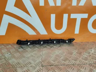 86651P2000, 4 Кронштейн бампера Kia Sorento 4 Арт 289663PM, вид 4
