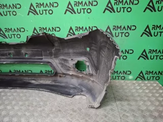 620224CM3H, 7 Бампер ниссан x trail (икс трейл) т32 Nissan X-Trail T31 Арт 373149RM, вид 11