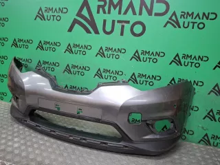 620224CM3H, 7 Бампер ниссан x trail (икс трейл) т32 Nissan X-Trail T31 Арт 373149RM, вид 3