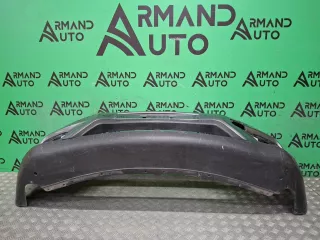 620224CM3H, 7 Бампер ниссан x trail (икс трейл) т32 Nissan X-Trail T31 Арт 373149RM, вид 4