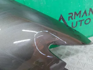 KB7W52111, 4 Крыло мазда сх-5 (сх5 cx5 цх5 цх-5 c Mazda CX-5 2 Арт ARM333779, вид 4