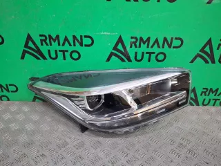605000635AA, 7 Фара Chery Tiggo 4 Арт ARM362298, вид 1
