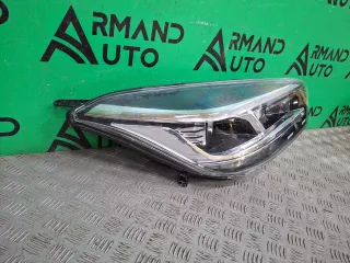 605000635AA, 7 Фара Chery Tiggo 4 Арт ARM362298, вид 2