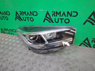 605000635AA, 7 Фара Chery Tiggo 4 Арт ARM362298, вид 3