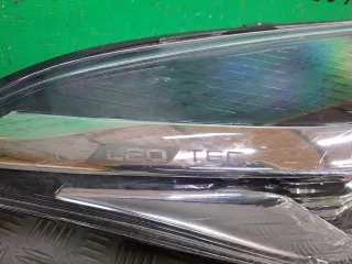605000635AA, 7 Фара Chery Tiggo 4 Арт ARM362298, вид 4