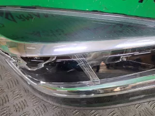 605000635AA, 7 Фара Chery Tiggo 4 Арт ARM362298, вид 5