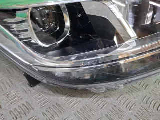 605000635AA, 7 Фара Chery Tiggo 4 Арт ARM362298, вид 6