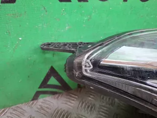605000635AA, 7 Фара Chery Tiggo 4 Арт ARM362298, вид 7