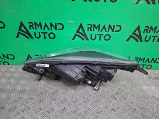 605000635AA, 7 Фара Chery Tiggo 4 Арт ARM362298, вид 9