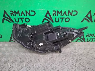 605000635AA, 7 Фара Chery Tiggo 4 Арт ARM362298, вид 10