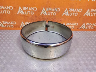 A4638901600, 4 кожух запасного колеса Mercedes G W461/463 Арт AR285822, вид 4