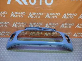 86511G6000, 9 бампер киа, кия пиканто Kia Picanto 3 Арт AR301854, вид 5