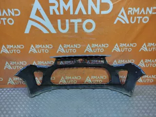 86511G6000, 9 бампер киа, кия пиканто Kia Picanto 3 Арт AR301854, вид 7