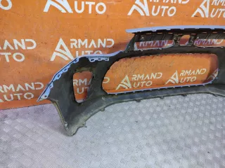 86511G6000, 9 бампер киа, кия пиканто Kia Picanto 3 Арт AR301854, вид 8
