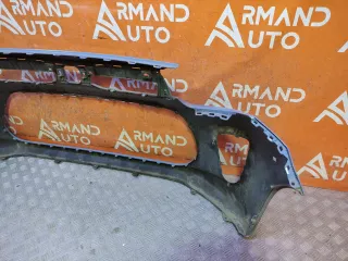 86511G6000, 9 бампер киа, кия пиканто Kia Picanto 3 Арт AR301854, вид 9