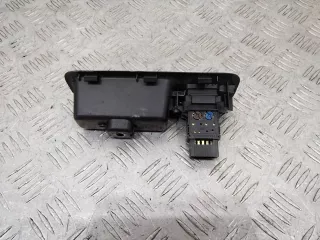 M19902 Кнопка открытия багажника Honda Accord 7 Арт 110922, вид 2