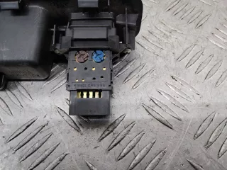 M19902 Кнопка открытия багажника Honda Accord 7 Арт 110922, вид 3
