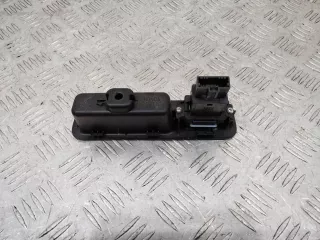 M19902 Кнопка открытия багажника Honda Accord 7 Арт 110922, вид 4