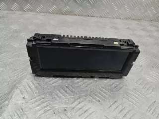 22858076 Дисплей Opel Astra J Арт 110864, вид 1