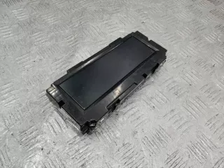22858076 Дисплей Opel Astra J Арт 110864, вид 2
