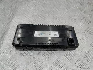 22858076 Дисплей Opel Astra J Арт 110864, вид 3