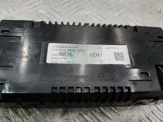 22858076 Дисплей Opel Astra J Арт 110864, вид 4