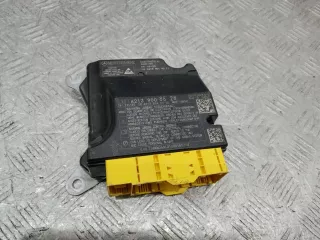 A2139008828 Блок AirBag Mercedes E W213 Арт 110839, вид 1