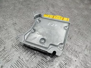 A2139008828 Блок AirBag Mercedes E W213 Арт 110839, вид 4