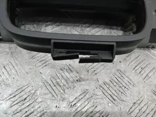 13360091 Блок мультимедиа Opel Astra J Арт 110796, вид 3