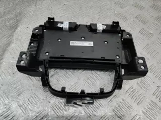 13360091 Блок мультимедиа Opel Astra J Арт 110796, вид 4