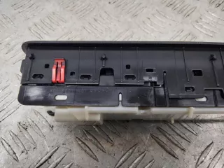 840400E090 Блок управления стеклоподъемниками Lexus RX 4 Арт 110765, вид 3