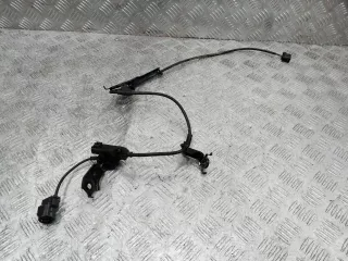  проводка Lexus RX 4 Арт 110733