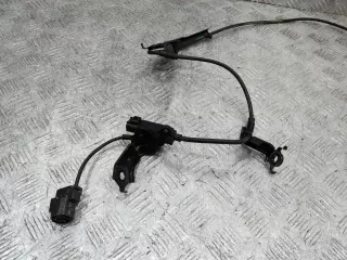  проводка Lexus RX 4 Арт 110733, вид 2