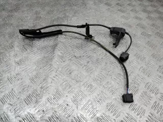  проводка Lexus RX 4 Арт 110733, вид 4