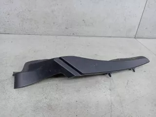 668630006R Дождевик Renault Megane 3 Арт 1871-12
