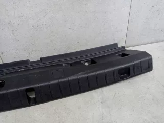 7344675 Накладка внутренняя на заднюю панель кузова BMW 7 G11/G12 Арт 377-13, вид 3