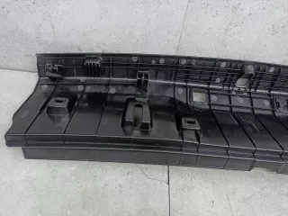 7344675 Накладка внутренняя на заднюю панель кузова BMW 7 G11/G12 Арт 377-13, вид 4
