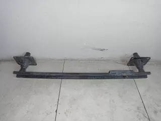 9670186380 Усилитель бампера переднего Peugeot 3008 1 Арт 3-58, вид 4