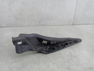 Дождевик Renault Megane 3 2011г. 668620007R - Фото 3
