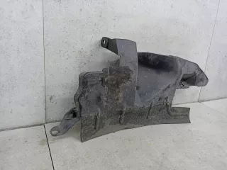 GK21V8310AC Дефлектор радиатора правый Ford Transit 4 Арт 8-3-80, вид 5