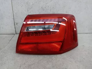 4G5945096A Фонарь задний правый Audi A6 C7 (S6,RS6) Арт 24-215