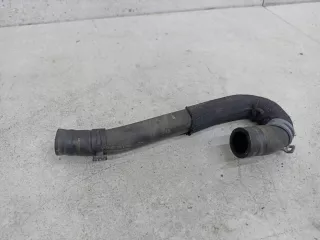4G0121056L Патрубок (трубопровод, шланг) Audi A6 C7 (S6,RS6) Арт 246-136