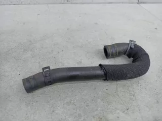 4G0121056L Патрубок (трубопровод, шланг) Audi A6 C7 (S6,RS6) Арт 246-136, вид 3