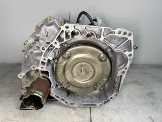 JF015E КПП автоматическая (АКПП) Nissan Juke 1 Арт 33-119, вид 1