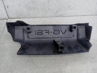 06E103925F Декоративная крышка двигателя Audi A6 C7 (S6,RS6) Арт 17-71-97, вид 4