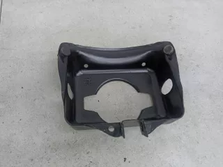 4G0611367 Кронштейн Audi A6 C7 (S6,RS6) Арт 696-165