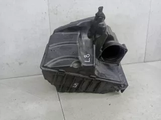 8200947663 Корпус воздушного фильтра Renault Megane 3 Арт 211-145