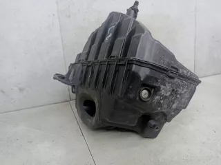 8200947663 Корпус воздушного фильтра Renault Megane 3 Арт 211-145, вид 2